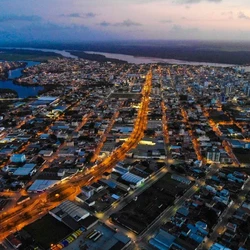 Levantamento nacional de uma plataforma do ramo coloca o município da região Norte à frente de grandes capitais; preço médio por hora é de R$ 250