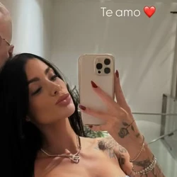 Operação da Decon e da Vigilância Sanitária resultou na prisão em flagrante de uma esteticista e na interdição do Espaço VIP Bronze, na Taquara