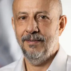 Felipe Avelino da Silva, vulgo Masquerano, faz parte da facção criminosa paulista, segundo a Secretaria de Segurança Pública de São Paulo