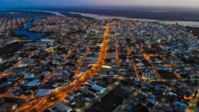 A Gazeta - 504dh1ndh