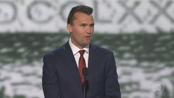 O mais recente alerta à sociedade dos malefícios causados pela radicalização ideológica na política é o assassinato do ativista conservador Charlie Kirk