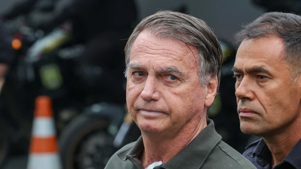 A lição é dura, mas clara: a direita que se orgulha de ser maioria corre o risco de reviver a máxima de Tancredo Neves, segundo a qual “quem tem muitos candidatos não tem nenhum”