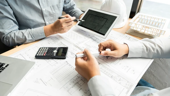 A casa, afinal, é o museu da sua vida. De que adianta viver em ambientes impessoais, onde não se reconhece a identidade do morador?