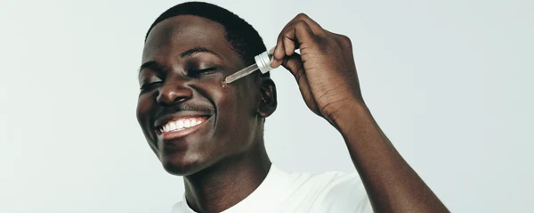 Cuidar da pele vai além da estética