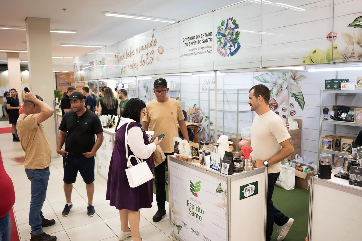 Evento-sobre-cafés-Coffees