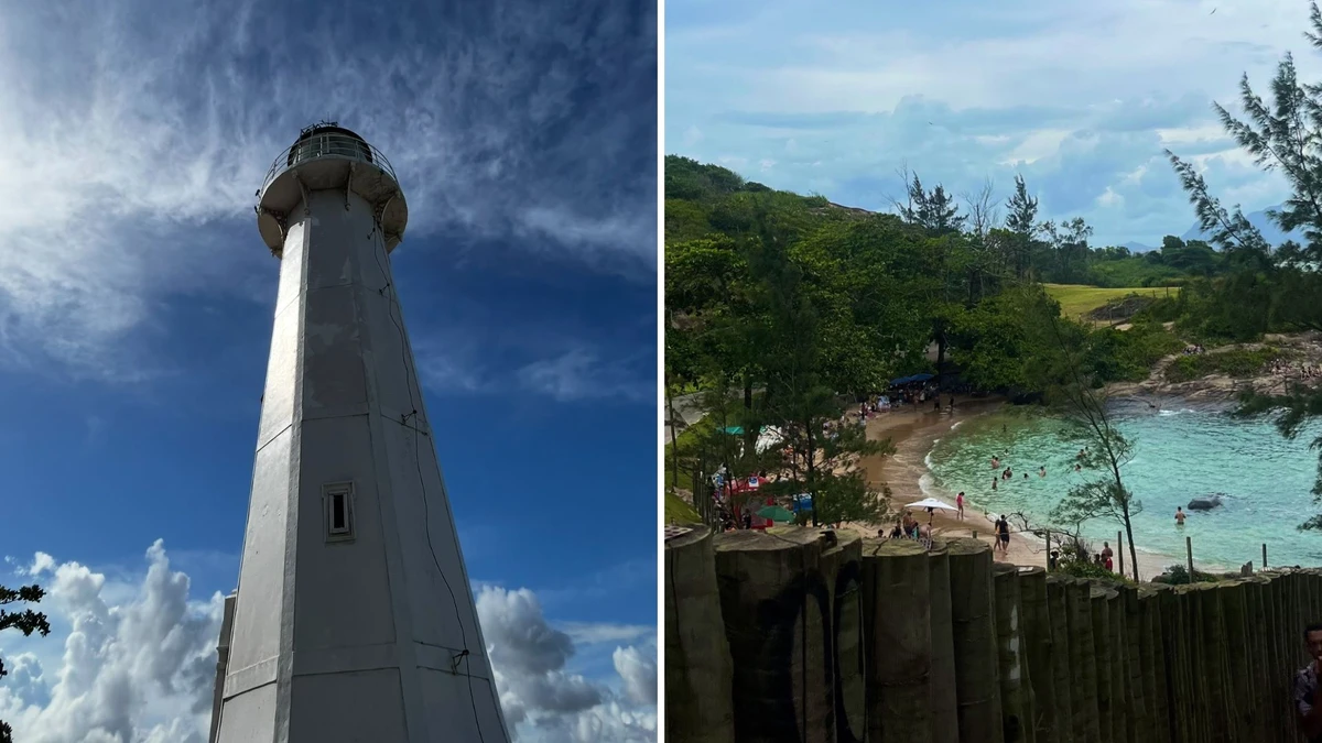 Farol-Santa-Luzia-Praia-Secreta