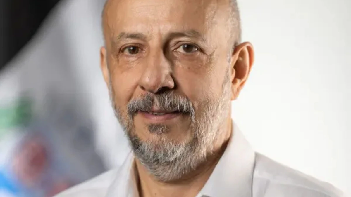 Ruy Ferraz Fontes, de 63 anos, foi morto em Praia Grande, no litoral paulista