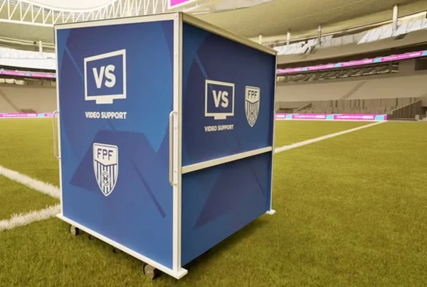 Simulação de cabine para o 