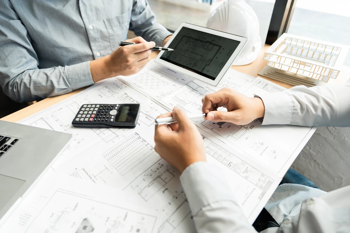 Transformação do século XXl