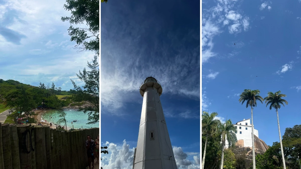 turismo-grande-vitoria