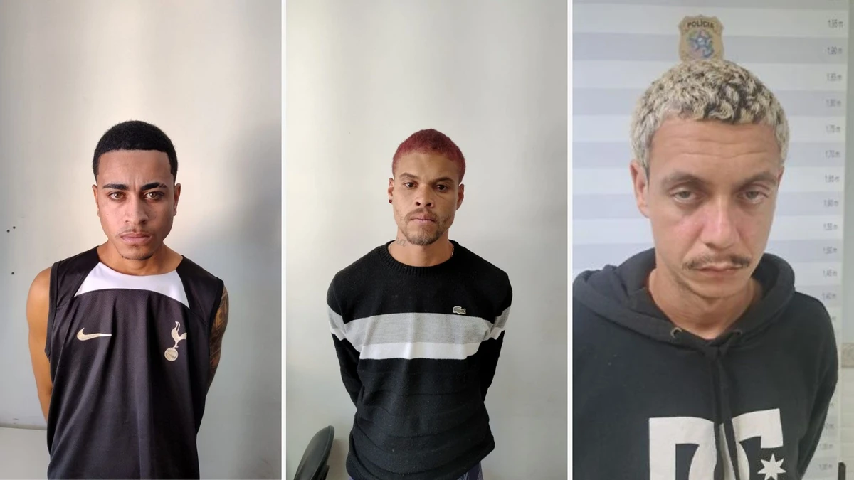  Bel Marques da Cruz Ferreira, vulgo 