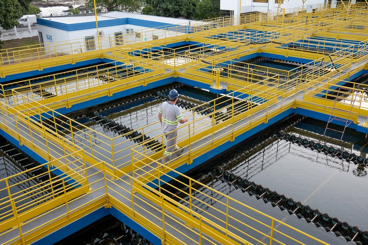 BRK-Cachoeiro-de-Itapemirim