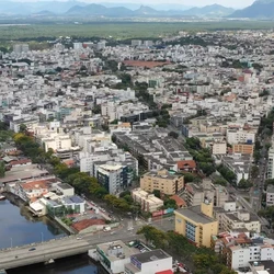 Após representantes do mercado imobiliário criticarem o texto aprovado pelos deputados estaduais, o governador disse que vai ouvir envolvidos antes da sanção ao projeto