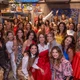 3ª edição do Desfile Bazar em prol do Asilo dos Idosos de Vitória