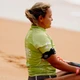 Quartas de final do Wahine Bodyboarding Pro 2025