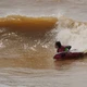 Quartas de final do Wahine Bodyboarding Pro 2025