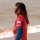 Quartas de final do Wahine Bodyboarding Pro 2025
