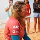 Quartas de final do Wahine Bodyboarding Pro 2025