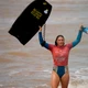 Quartas de final do Wahine Bodyboarding Pro 2025