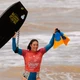 Quartas de final do Wahine Bodyboarding Pro 2025