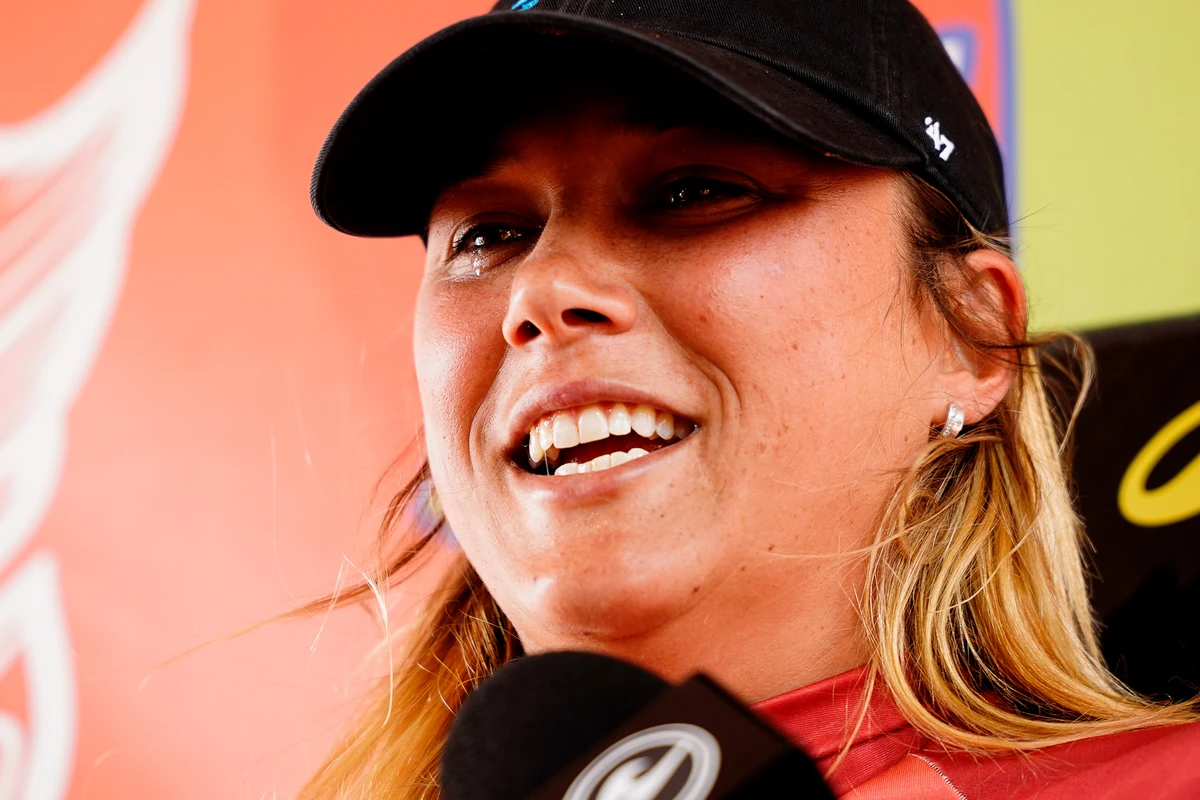 Quartas de final do Wahine Bodyboarding Pro 2025 por Fernando Madeira