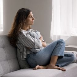 Relações tóxicas podem prejudicar a autoestima e a percepção feminina sobre a vida
