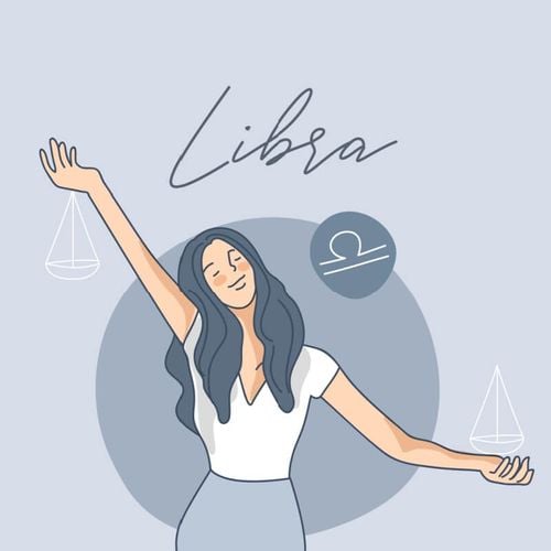 Imagem - 4 mitos e verdades sobre os nativos do signo de Libra
