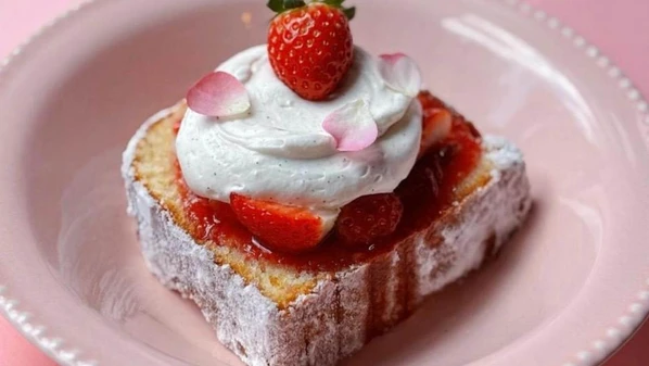 Conheça o novo menu da Pepe Pâtisserie, em Pedra Azul. Veja também: gelato grátis na Borelli e lançamentos com peixe no Coco Bambu