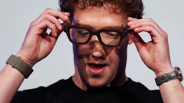 Inteligência Artificial pode resgatar a essência do bom atendimento — aquele que valoriza o cliente e transforma o ato de servir em um propósito