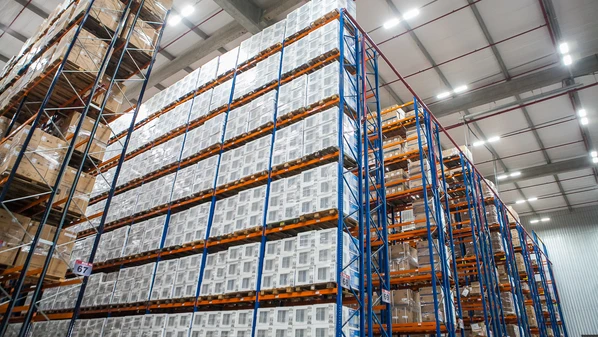 Isso significa compreender melhor o comportamento de compra, recomendar produtos adequados, automatizar atendimentos e oferecer soluções sob medida para diferentes perfis de clientes