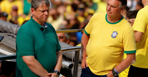 Para o filósofo e pesquisador Marcos Nobre, Brasil vive cenário de 'avanços e retrocessos ao mesmo tempo', reflexo da instabilidade em um país onde a democracia 'está funcionando de maneira disfuncional há pelo menos dez anos'
