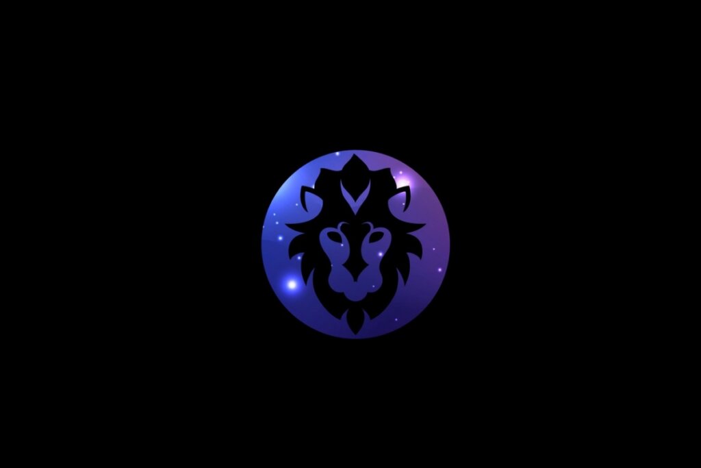 Os leoninos tenderão a buscar beleza e bem-estar neste dia (Imagem: mountain beetle | Shutterstock)