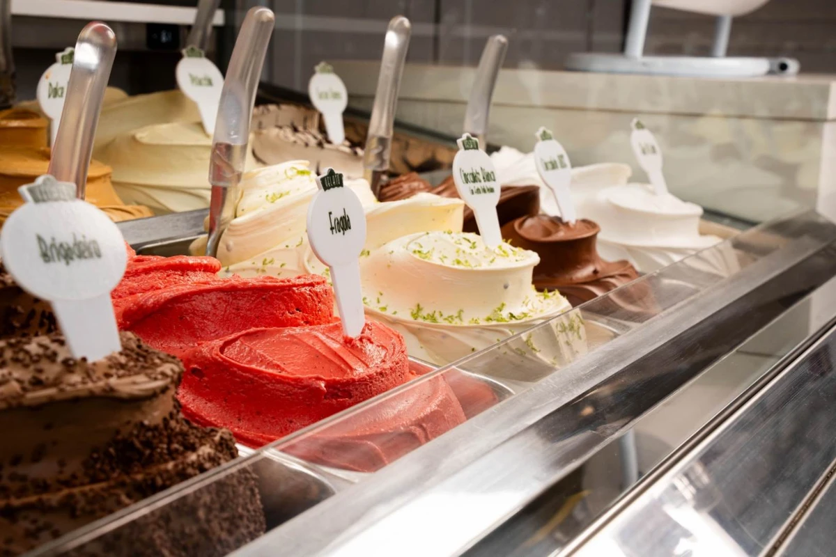 Gelatos-da-gelateria-Borelli