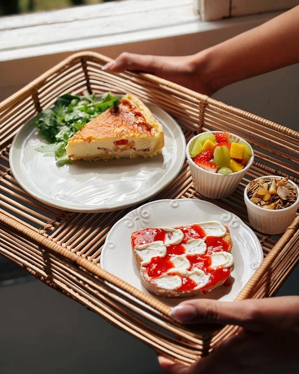 Brunch-da-Pepe-Patisserie