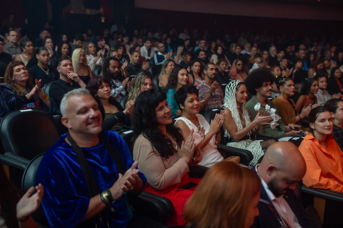 Prêmio da Música Capixaba 