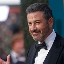 Crescem as preocupações de que o governo Trump esteja restringindo a liberdade de expressão após a suspensão do programa de Jimmy Kimmel.