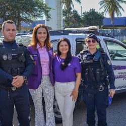 Levantamento entre 2017 e 2025 revela que 37% dos homicídios de mulheres no município foram crimes de ódio motivados pelo gênero