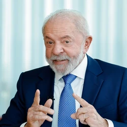 Decreto segue recomendação do Ministério da Justiça e mantém fora do benefício crimes contra a democracia, facções e delitos graves