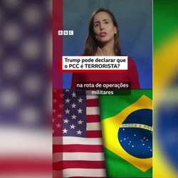 Possibilidade é vista por especialistas como forma de retaliação à condenação de Jair Bolsonaro