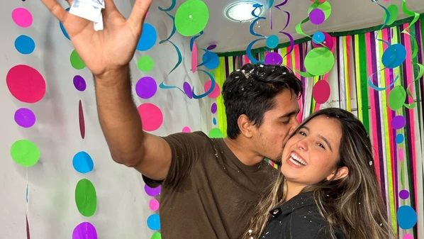 Nova faixa de renda e aumento no valor do financiamento pelo programa federal permite criação de produtos diversificados e liberação de demanda reprimida