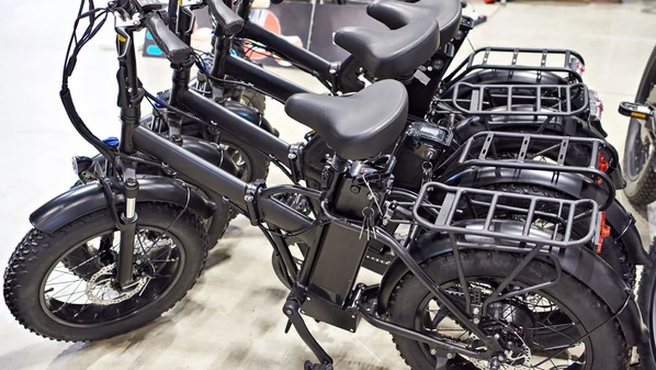 CBN Vitória - 7p3rvvw1a9