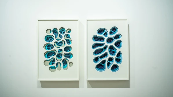 Arte, arquitetura e design movimentam a cena carioca, com Feira Art Rio,
Casacor Rio e abertura de exposição no Museu do Amanhã; veja alguns destaques
desses acontecimentos