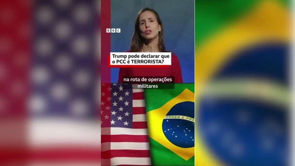 Possibilidade é vista por especialistas como forma de retaliação à condenação de Jair Bolsonaro