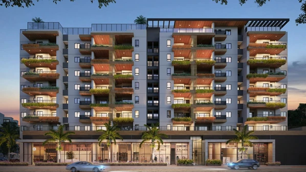 Segmento busca alternativas como imóveis compactos e facilidades de pagamento para seguir como motor do mercado