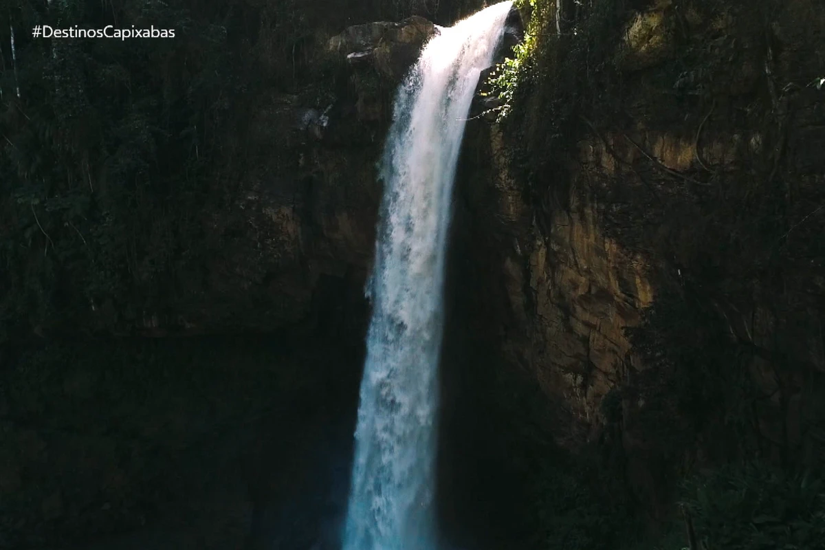 Alfredo Cahves é um destino para todos os públicos