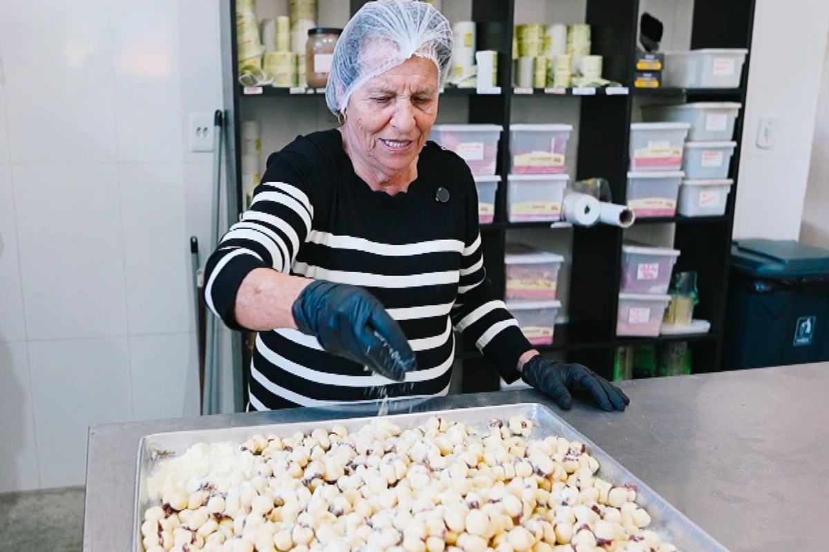Alfredo Cahves é um destino para todos os públicos