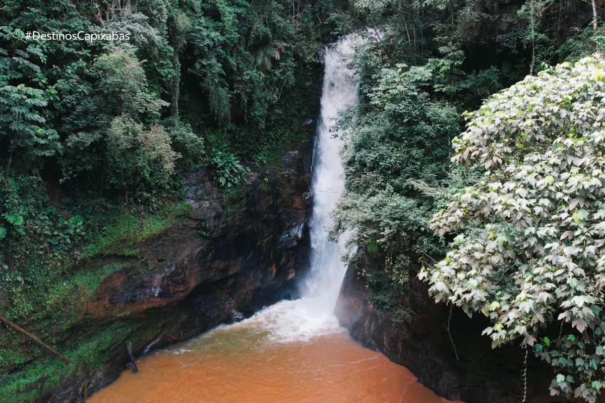 Alfredo Cahves é um destino para todos os públicos