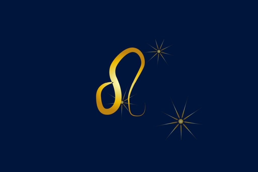 Os nativos de Leão sentirão a mente bastante ativa (Imagem: Michiru13 | Shutterstock)