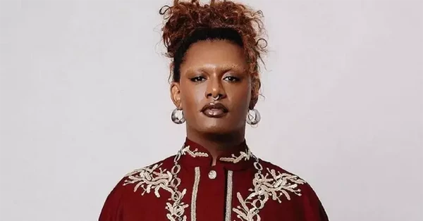 Liniker nasceu para entregar excelência (e o Mapa Astral dela pode provar)