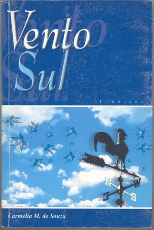 Terceira edição de 'Vento Sul'